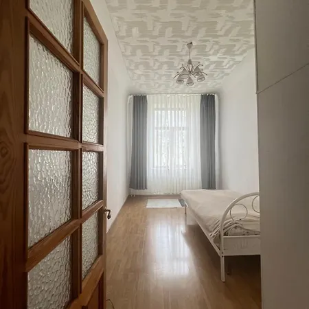 Near Castle * Нарва